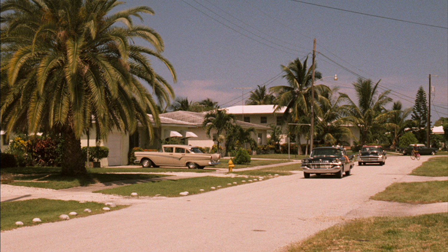 Top 7 Films Shot in Miami Set Scouter Blog