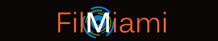 FilMiami logo